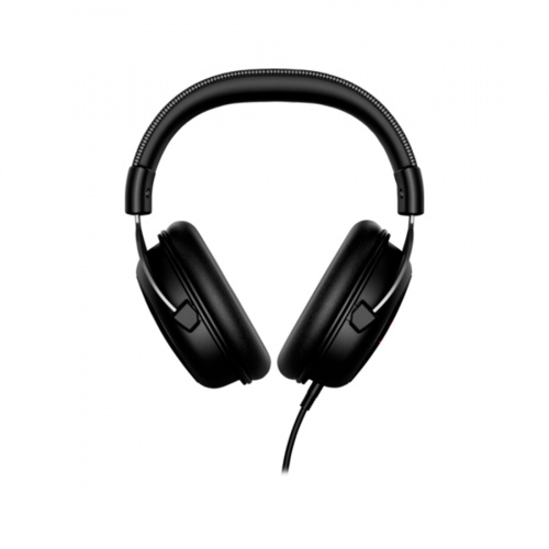 Гарнитура HyperX Cloud II - Pro Gaming Headset (Gun Metal) 4P5L9AA фото 3